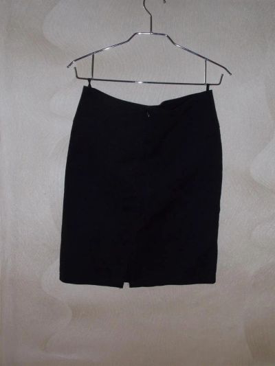 Лот: 3910903. Фото: 1. Юбка 1. Юбки