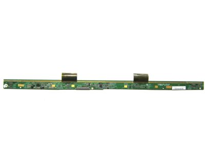Лот: 25580544. Фото: 1. HV320WXC-200_X-PCB-X0.0 47-600385... Запчасти для телевизоров, видеотехники, аудиотехники