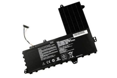 Лот: 16390401. Фото: 1. Аккумулятор для ноутбука Asus... Аккумуляторы