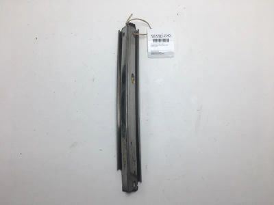 Лот: 20399313. Фото: 1. Накладка на стойку Toyota Windom... Кузов