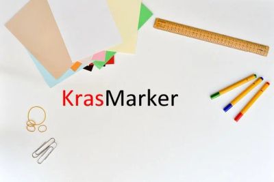 Лот: 8205850. Фото: 1. Интернет-магазин канцелярских... Другое (готовый бизнес)