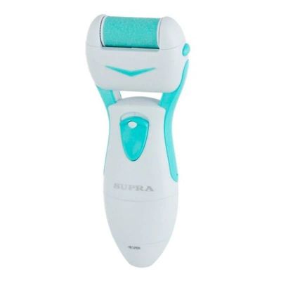 Лот: 11809826. Фото: 1. Supra MPS-108. Инструменты, аксессуары