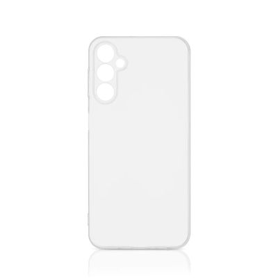 Лот: 24950194. Фото: 1. Чехол силиконовый для Samsung... Чехлы, бамперы