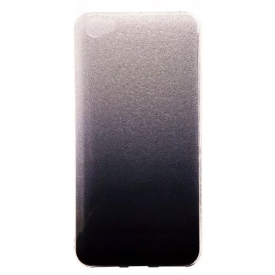 Лот: 11533650. Фото: 1. Чехол Xiaomi Redmi Note 5A Prime... Чехлы, бамперы