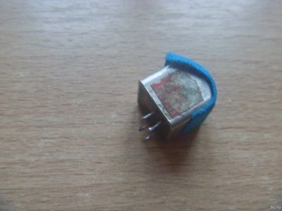 Лот: 15297836. Фото: 1. Головка БА24080. Кассетные деки, магнитофоны