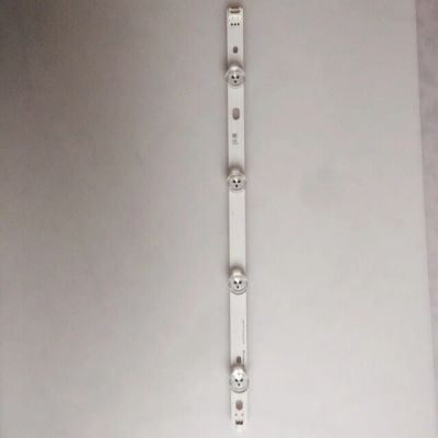 Лот: 6976627. Фото: 1. Led string LG innotek POLA 2.0... Запчасти для телевизоров, видеотехники, аудиотехники