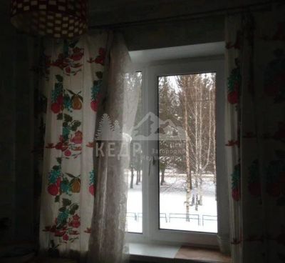 Лот: 15482908. Фото: 1. Продается 2-х комн. квартира 43... Квартиры, студии