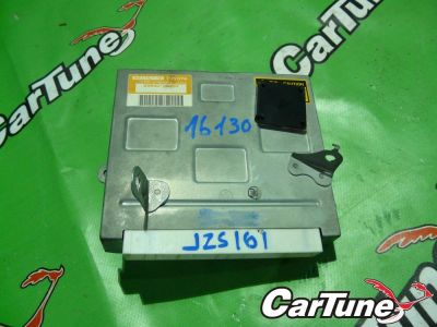 Лот: 10538387. Фото: 1. блок управления abs toyota aristo... Тормозная система