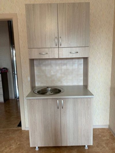 Лот: 15680566. Фото: 1. Буфет. Кухонные гарнитуры