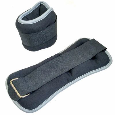 Лот: 24612312. Фото: 1. Утяжелители Sportex ALT Sport... Фитнес, аэробика и гимнастика