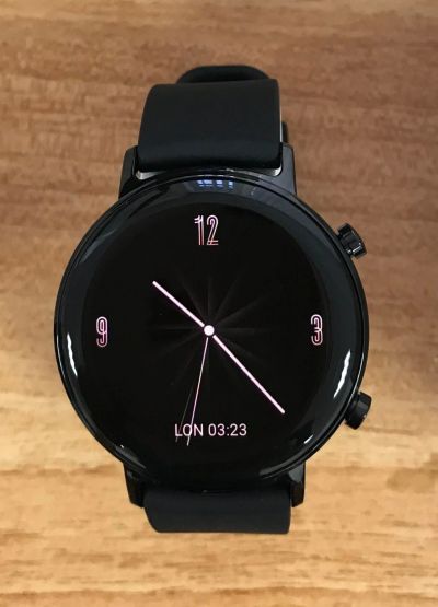 Лот: 17050657. Фото: 1. Huawei Watch GT2 DEMO !!! / с... Смарт-часы, фитнес-браслеты, аксессуары