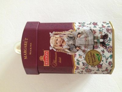 Лот: 3515659. Фото: 1. Чай. Чай, кофе, какао
