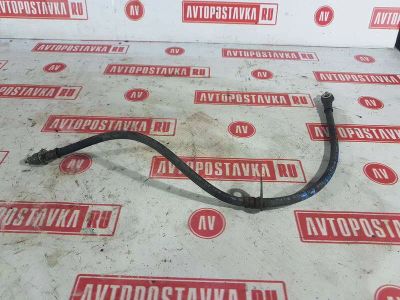 Лот: 20898640. Фото: 1. Шланг тормозной Toyota Allion... Тормозная система