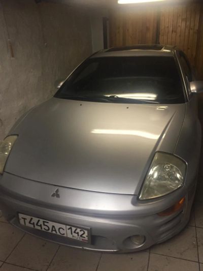 Лот: 10763089. Фото: 1. Срочно!!! Торг!!! Машина редкий... Автомобили