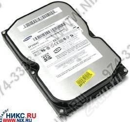 Лот: 143878. Фото: 1. hdd 250 gb sata-ii 300 срочно... Жёсткие диски (HDD)