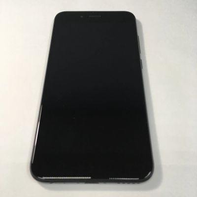 Лот: 14328243. Фото: 1. Xiaomi Mi A1 64Gb Black (Б/У... Смартфоны