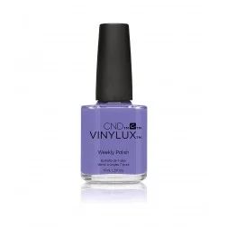 Лот: 5486929. Фото: 1. Лак CND Vinylux №193 Wisteria... Лак для ногтей