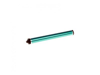 Лот: 8196065. Фото: 1. Барабан HP LJ 1010 /1012/1015... Картриджи, расходные материалы