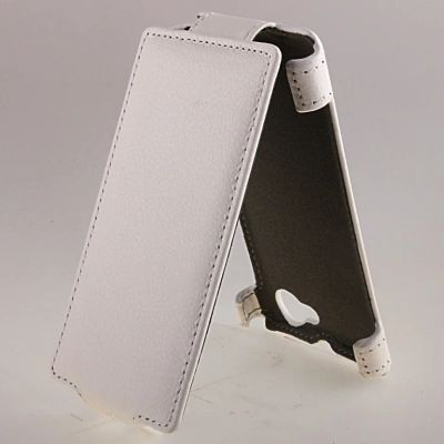 Лот: 3801835. Фото: 1. Флип-кейс Activ Leather для Sony... Чехлы, бамперы
