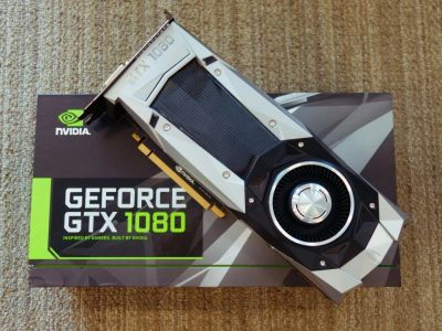 Лот: 11434038. Фото: 1. Куплю видеокарты GTX 950 / 1050... Видеокарты