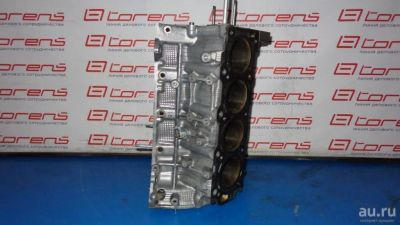 Лот: 13255747. Фото: 1. Блок цилиндров для TOYOTA CELSIOR... Другое (автозапчасти)