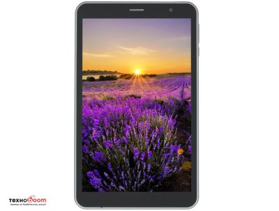 Лот: 14476225. Фото: 1. 8" Планшет Dexp Ursus S180 8 ГБ... Планшеты