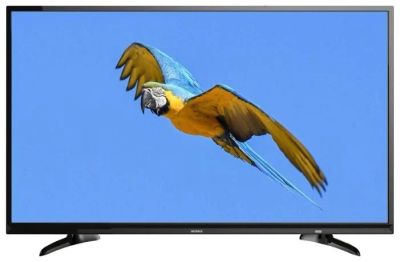 Лот: 10898014. Фото: 1. Телевизор 40" Supra STV-LC40ST1000F... Телевизоры