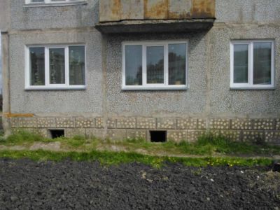 Лот: 2971561. Фото: 1. 3-х квартира в п. Козулька. Квартиры, студии