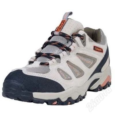 Лот: 2262181. Фото: 1. кроссовки зимние. Кеды, кроссовки, слипоны