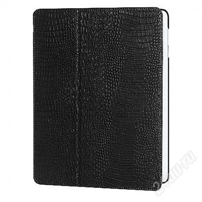 Лот: 2386331. Фото: 1. Чехол Borofone для iPad 4/ new... Чехлы, обложки