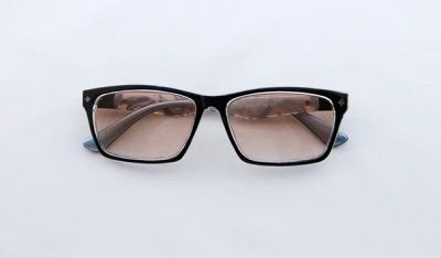 Лот: 6504990. Фото: 1. _ Очки для зрения Company 5530... Очки