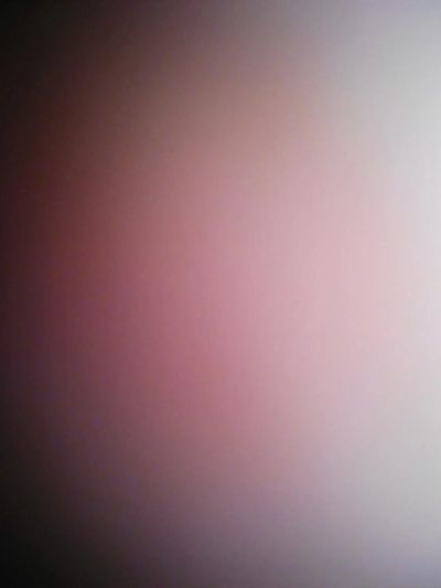 Лот: 7558596. Фото: 1. Ваз 2110. Автомобили