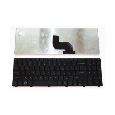 Лот: 7163788. Фото: 1. Клавиатура для ноутбука Acer Aspire... Клавиатуры для ноутбуков