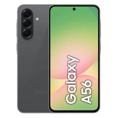Лот: 25428744. Фото: 1. Смартфон Samsung Galaxy A56 8... Смартфоны