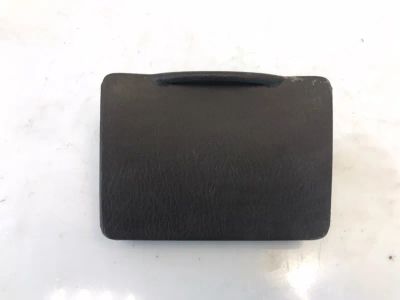Лот: 21705434. Фото: 1. бардачок toyota corolla ZZE121. Двигатель и элементы двигателя