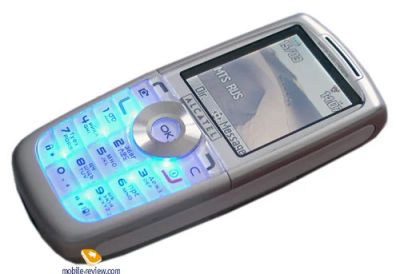 Лот: 3648249. Фото: 1. Alcatel. Кнопочные мобильные телефоны