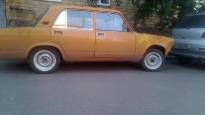 Лот: 16209385. Фото: 1. Флиппера вайтволлы white wall. Другое (шины, диски)