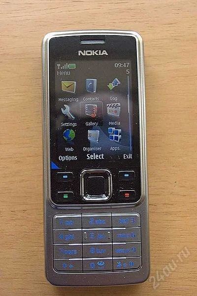 Лот: 1757746. Фото: 1. Nokia 6300 Black Chrome Edition. Кнопочные мобильные телефоны