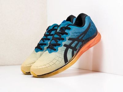 Лот: 17096490. Фото: 1. Кроссовки Asics Gel-Quantum infinity... Кеды, кроссовки, слипоны