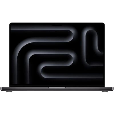 Лот: 25026705. Фото: 1. Ноутбук Apple Pro 14" 8-Core M3... Клавиатуры для ноутбуков