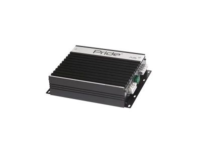 Лот: 17255190. Фото: 1. Усилитель Pride Mille 1000 W. Усилители