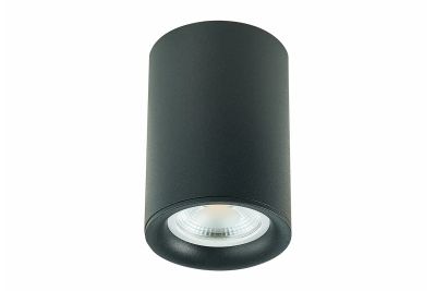 Лот: 23657942. Фото: 1. Светильник потолочный ST LUCE... Встраиваемые светильники