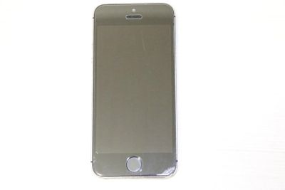 Лот: 7068580. Фото: 1. Продам iPhone 5S 32Gb ЦЕНА НА... Смартфоны