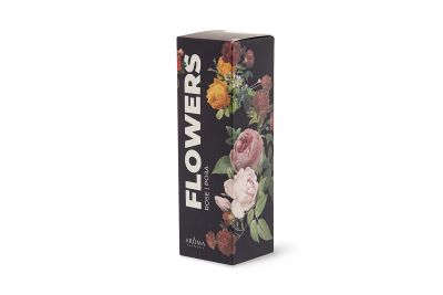 Лот: 23633341. Фото: 1. Диффузор Hoff Flowers rose. Другое (домашний быт)