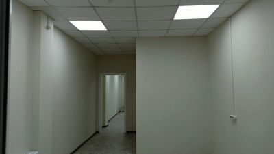 Лот: 17817110. Фото: 1. Сдам нежилое помещение 40 м2 с... Нежилое