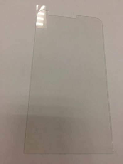 Лот: 9380383. Фото: 1. Защитное стекло Asus ZenFone 2... Защитные стёкла, защитные плёнки