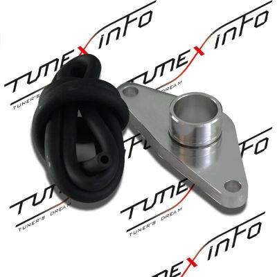 Лот: 20928953. Фото: 1. Переходник, адаптер для установки... Детали тюнинга