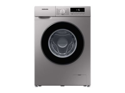 Лот: 17034543. Фото: 1. Стиральная машина Samsung WW70T3020BS. Стиральные машины
