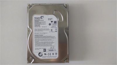 Лот: 10219822. Фото: 1. HDD Жёсткий диск 250 Gb. Жёсткие диски (HDD)