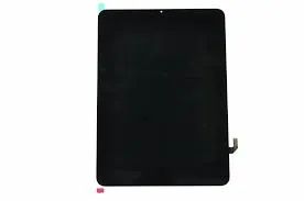 Лот: 25359523. Фото: 1. Дисплей для iPad Air 4 10.9" 2020... Дисплеи, дисплейные модули, тачскрины